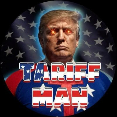 Pinkferrari121's profile picture. 