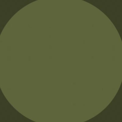 noufmuhmd's profile picture. 