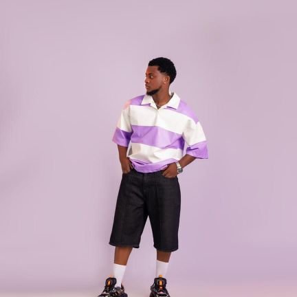 drillsdrillex0's profile picture. 