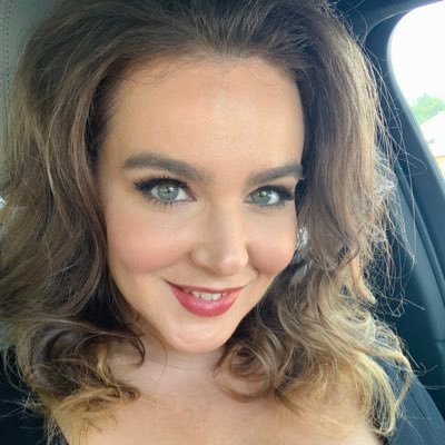 Ashley_jane000's profile picture. lovely 🥰