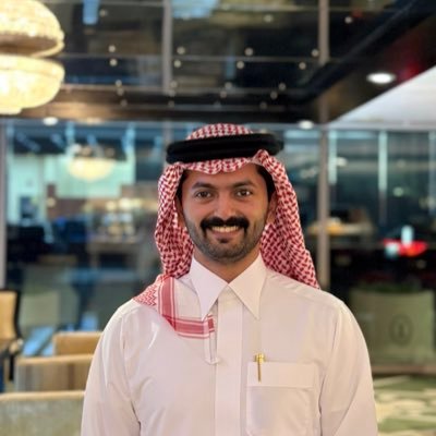 Nawaf_AlMashouf's profile picture. GIS.KFU | خريج @mawhiba | عضو @jol0kfu | عضو @KFUteam |  عضو اللجنه الاعلاميه في نادي الواحه الخضراء