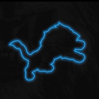 KevP's profile picture. 