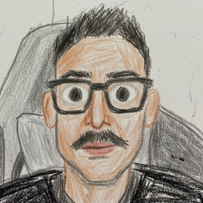 conwilconnect's profile picture. Growth Lead @hirechain_io | NUFC ⚫️⚪️