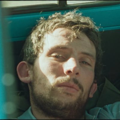 fuckusernamejor's profile picture. love you Dad❤️|trying to make moving pictures