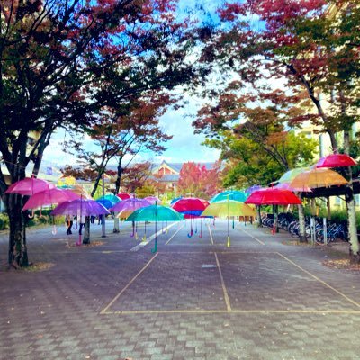 b7a_grades's profile picture. ナウル検定準4級