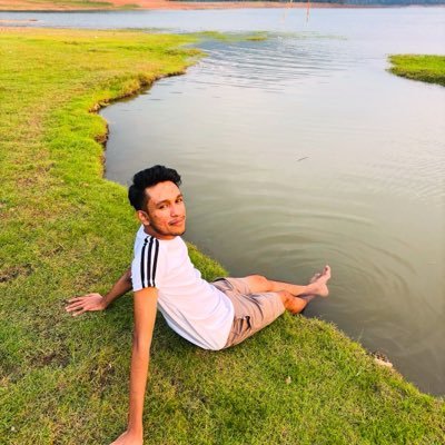 vkum46082's profile picture. 