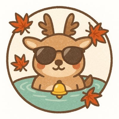 simple_freeblog's profile picture. 医療会社員/ミニマリスト/米国株・日本の高配当株/インデックス投資/ブログ/ YouTube鑑賞 / 友達とご飯を食べ語る / 銭湯 / 散歩 / 旅行✈️/暮らしをシンプルに/ 20代で資産1000万円/30代で資産3000万円〜5000万円達成