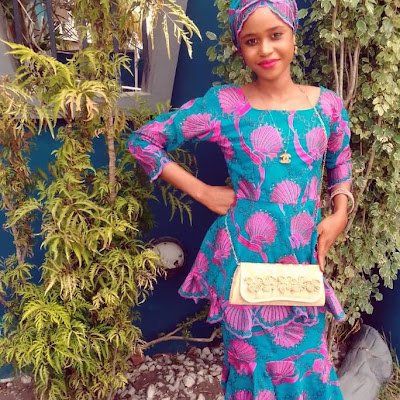 az854264's profile picture. 