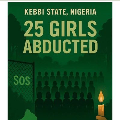 EgoNneCharlie's profile picture. It’s Women First Over Here🇳🇬🚀 || Living in My Delusions. Cry Today! Cry Tomorrow!! Cry Forever!!! @nigwoida @ashia_groceries