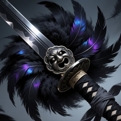 M4tSh1's profile picture. crypt-ian, coder