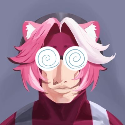 cinnathegoon's profile picture. 