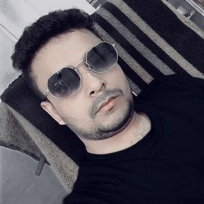 nijam83's profile picture. 