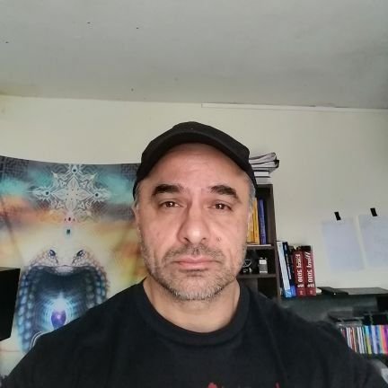 Simongillepsom's profile picture. Victim UK Gov Childhood Heterosexual Aversion Hypnosis,Under Anesthesia.Execution on going.Warning,may activate tv suggestions & Prefrontal cortex functioning