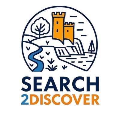 tvsearch2's profile picture. Search 2 Discover https://t.co/43AvLRDTum Trades People See Here https://t.co/ueOjv83uHc