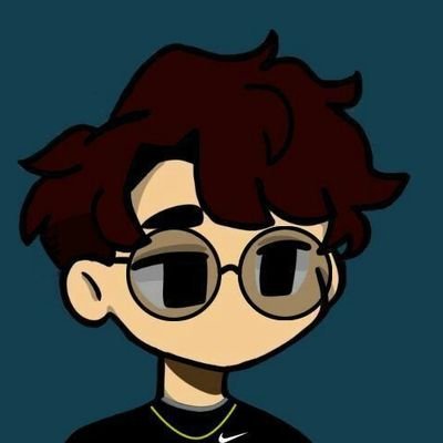 Manuel_SeeJay's profile picture. Community Manager || Techie 💻 || Content creator|| Graphic design 💨 || Nostalgic for the future👾🕳️