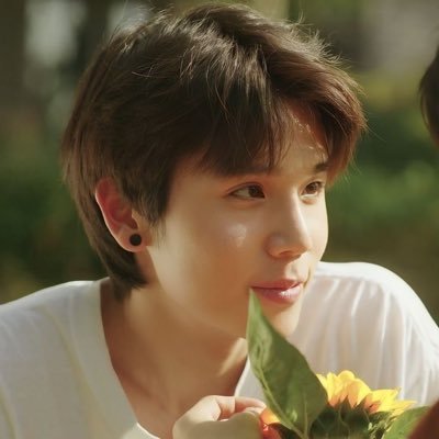 Gsogood__'s profile picture. 🥑🌊ชอบอาหารและดูซีรี่ย์ตามใจฉัน 💕 🛒#คุณเคเครับหิ้ว #KGมาแจก #วันนี้Gsogoodกินอะไร 🫶🏻🤍♡̷̷̷₊˚🌸ㅣ🍄 ˒˒ ･ﾟ🐰◝｡🍡* 🍅·ᴗ·🍅