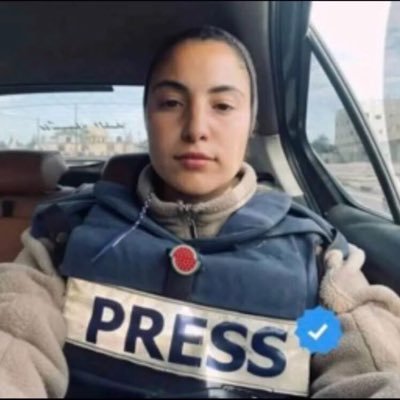 bisanoweda's profile picture. FilmMaker, Traveler and a Dreamer. 8’ Gaza,Palestine. 🎥