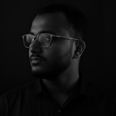 sarkar6664's profile picture. Founder at Code Bramva | I Build Websites That Convert Visitors into Customers | Web Developer & UI/
Specializing in Portfolio, E-commerce & Business Sites