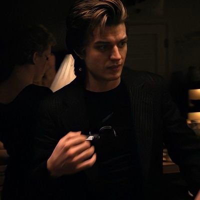 buckbuckl3y's profile picture. 