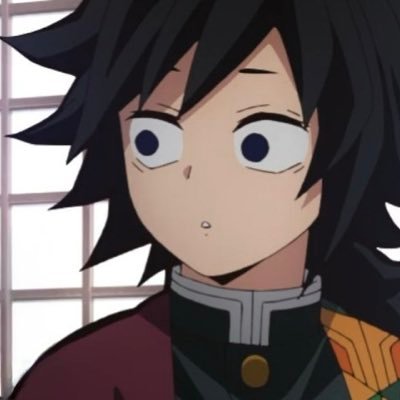 Ky8wjci's profile picture. 