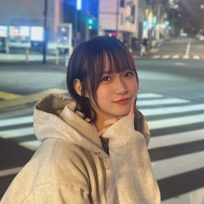 himari_aoi_mog's profile picture. 基本インスタにいる民族さん。 【himari39514】 モデル、女優💌出演依頼はDMへ（事務所に確認後返信