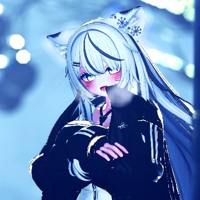 koreidi_vrc's profile picture. 사람들 쓰다듬는걸 좋아하는 브얄 유저에요!