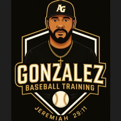 agonzalez__7's profile picture. God above all | Coach for CBU | Infield coach for A3 Trojans | USA baseball NTIS ⚾️🇺🇸🔥|Bethune-Cookman