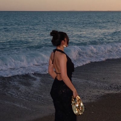 _ma05I's profile picture. 