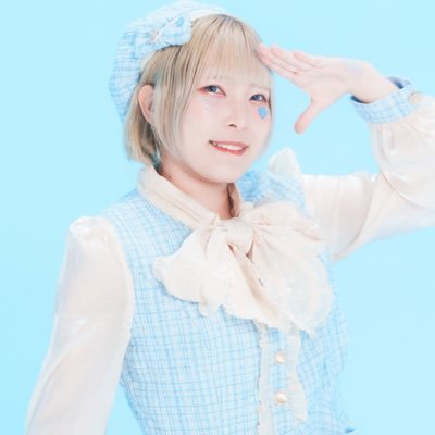 I_C_K_W's profile picture. 踊ったり絵描いたりニコ生したり好きを発信します！⚡️￤ディズニーが大好き✨️￤MC屋さん(超パーティー,踊スタNEXT,ボカコレステーション) ￤撮影編集(動画,静止画)の依頼はDMにてご相談ください！￤♡→特撮 ディズニー キンハー ニコ生ゲー厶 一眼レフ🩵写真垢：@ickw_pic 会える日→11/30(都内)