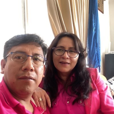 RiveraAlex47727's profile picture. 