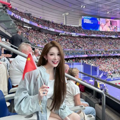 Mallow4665's profile picture. Türk kahvesinin tadını çıkarın, yeni yerler keşfedin, yeni arkadaşlarla tanışın ve farklı kültürleri deneyimleyin.