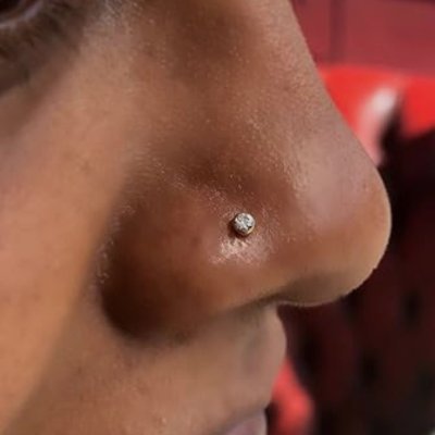 BADDEST_002's profile picture. Dm for ads and promotions,
NOTE: this is a parody account, this account does not have any affiliation with Ifunanya Delila