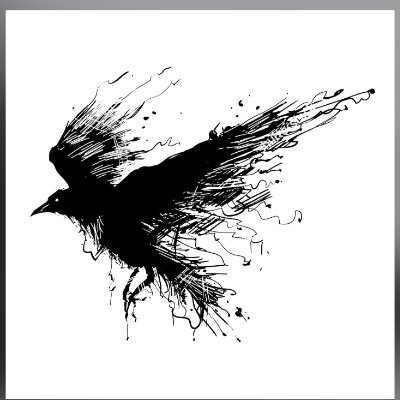 0xSM0K3's profile picture. 