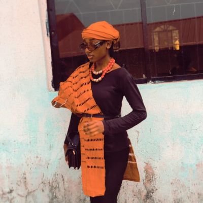 p_gracee86529's profile picture. fashion consultant/Model/Influencer