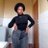 Thonifhani21's profile image
