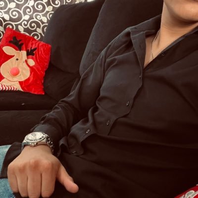 koala1284421's profile picture. 