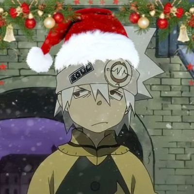 YoSoySpar's profile picture. Desde el tercer mundo tirando facha

Anteriormente @Yo_SoySpar (pero como soy pelotudo me hackearon)

@AnkoUguisu_ @Sparcitooo @__Dostoyevski