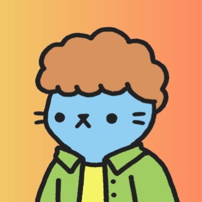 revonnx's profile picture. One day at a time. I’ll eventually get there.