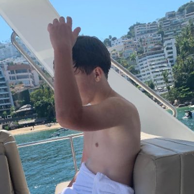 flodaxfn's profile picture. F/A ✰ $30K+ earnings ✦ 4x grands ✦ Elite Cup Winner ✦ Inquires: