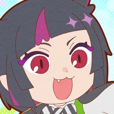 br3adm0ldy's profile picture. @br3adtoasty ‘s oc and wips hell