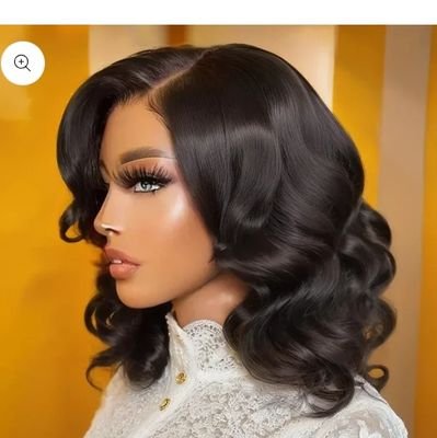 UmairKhan675635's profile picture. Looking For ambassadors to represent our brand use our discounted code um100