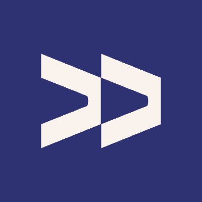 MusicFuturesUK's profile picture. 