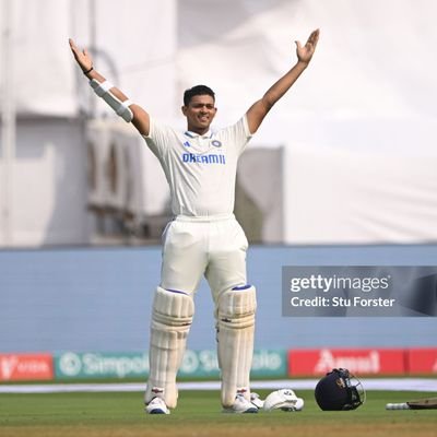 Sandeep20505434's profile picture. 