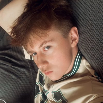 nathanbladexxx's profile picture. https://t.co/O7AamW0QYG