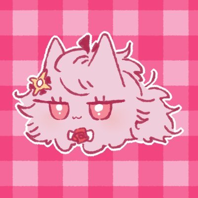 4_white's profile picture. 成人済♀の雑多垢🧸少年愛好家♡全オペ育成済ﾄﾞｸﾀｰ ✎絵のお仕事もしてます。鍵☞@w4ice推活☞@ice_4v ⚠️大陸♂オペ情報はﾊｲﾗｲﾄ