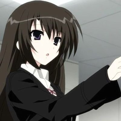 _lilyxzs's profile picture. ser una boluda es una pasión para mí