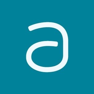 asheragency's profile picture. Unbeatable resolve. Undeniable results.