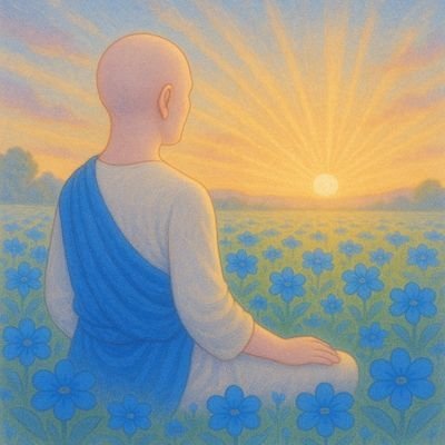 VinnyCrypto01's profile picture. Rep Nexus (🧙,🧙) 🧙,⛺  Nitrograph

$BTC $ETH $BNB $SOL REFLECTED #CrunchieOG