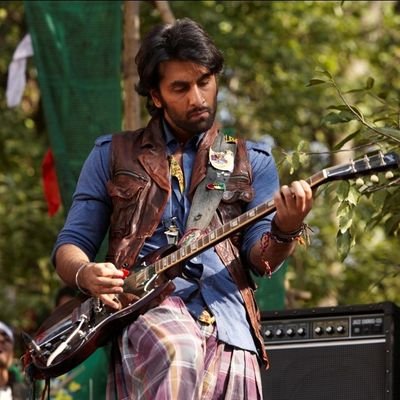 saisai43608915's profile picture. 