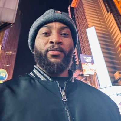 Mykoladoo's profile picture. F𝖔𝖗𝖌𝖊𝖙 𝖜𝖍𝖆𝖙 𝖙𝖍𝖊𝖞 𝖙𝖍𝖎𝖓𝖐 𝖔𝖗 𝖘𝖆𝖞 𝖆𝖇𝖙 u. Satire and Sarcasm are healthy 💊, Active citizen. $ITMT is the Ticker .